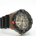 Часы Casio Collection MRW-220HCM-5B фото 3